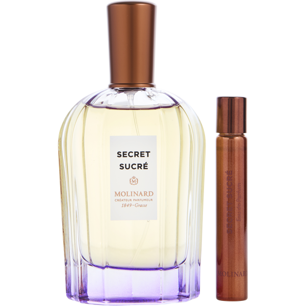 Alternate thumbnail of product