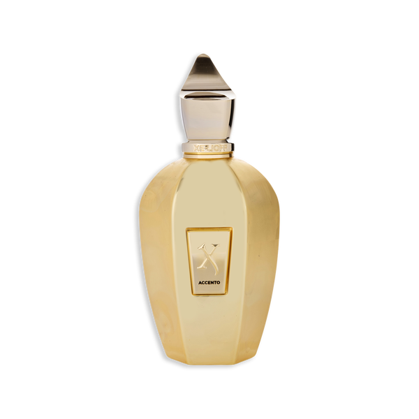 Xerjoff Accento Overdose by Xerjoff, Eau De Parfum Spray (New Packaging) 3.4 oz, image 2 of 2