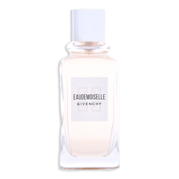 Alternate thumbnail of product