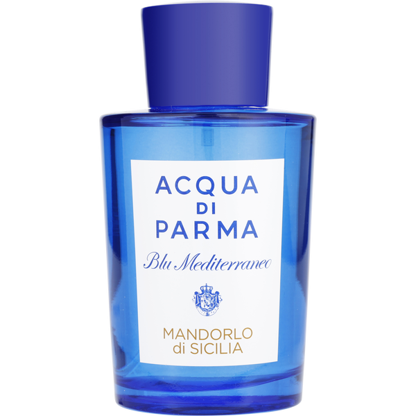 Acqua Di Parma Blu Mediterraneo Mandorlo Di Sicilia by Acqua Di Parma, Eau De Toilette Spray 6 oz, image 2 of 2