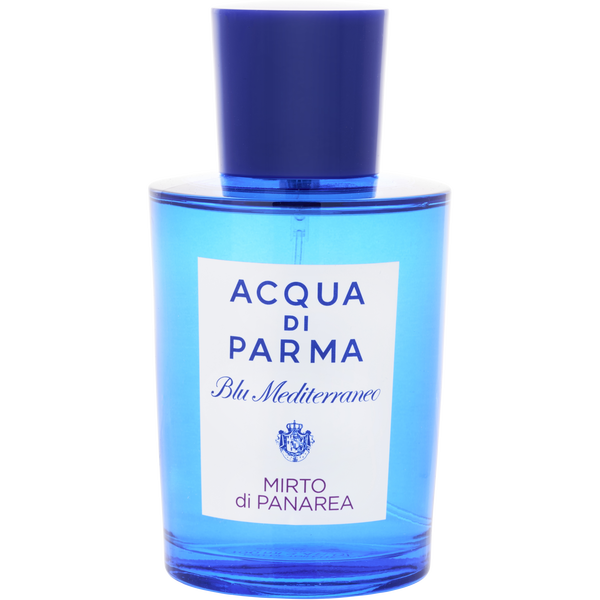 Acqua Di Parma Blu Mediterraneo Mirto Di Panarea by Acqua Di Parma, Eau De Toilette Spray 3.4 oz, image 2 of 2