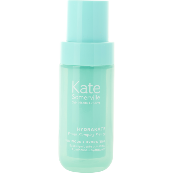 Kate Somerville by Kate Somerville, Hydrakate Power Plumping Primer 30ml/1oz