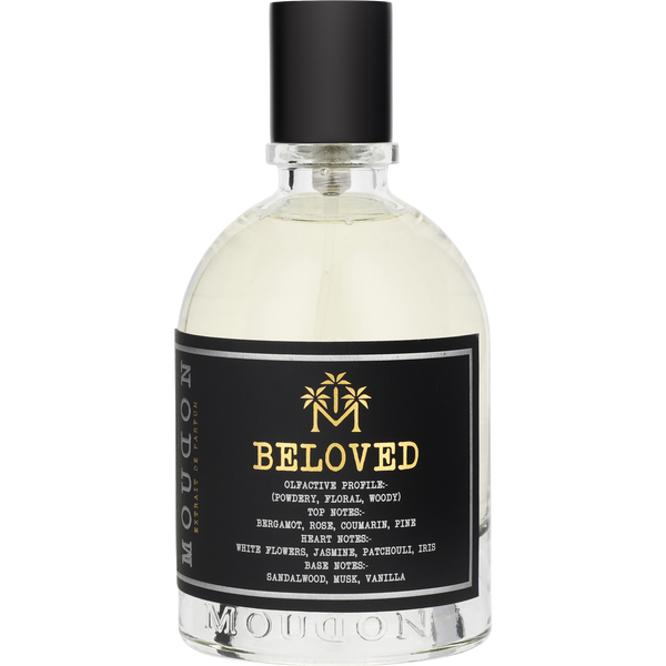 Alternate thumbnail of product