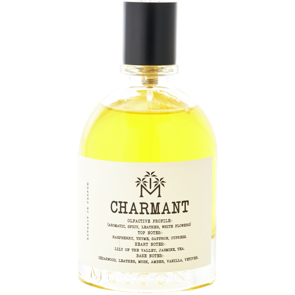 Alternate thumbnail of product