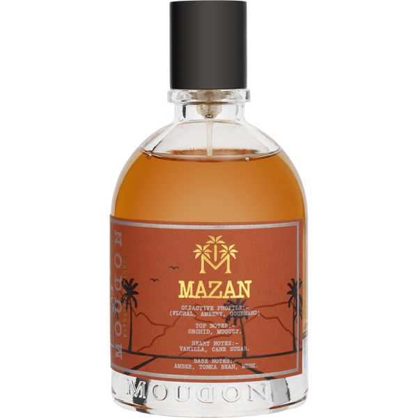 Alternate thumbnail of product