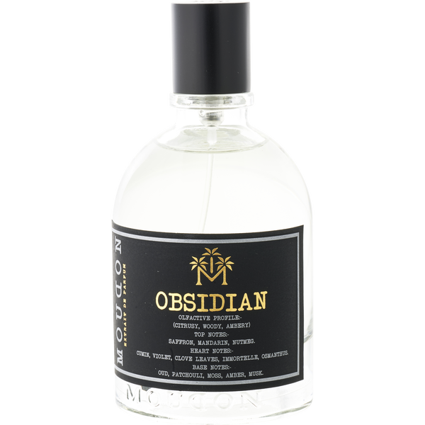 Alternate thumbnail of product