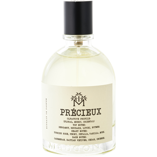 Alternate thumbnail of product