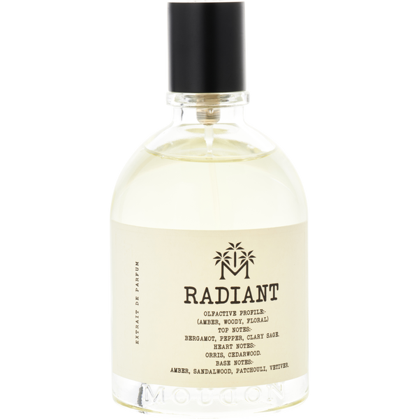 Alternate thumbnail of product