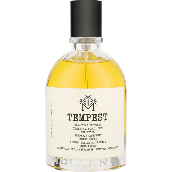 Alternate thumbnail of product