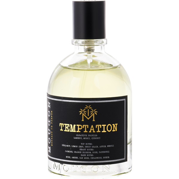 Alternate thumbnail of product