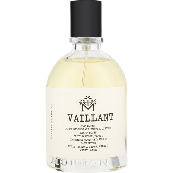 Alternate thumbnail of product