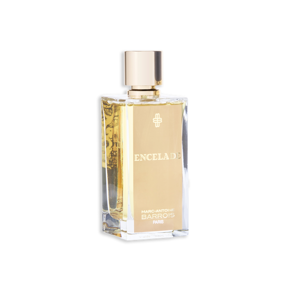 Marc-Antoine Barrois Encelade by Marc-Antoine Barrois, Eau De Parfum Spray 3.3 oz, image 2 of 2
