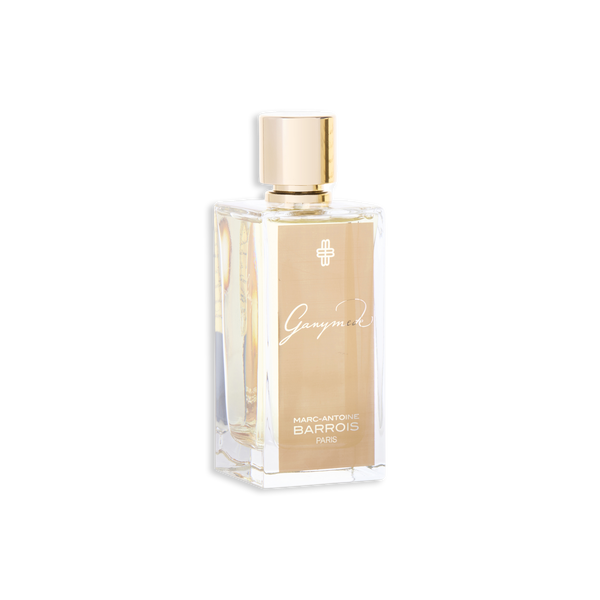 Marc-Antoine Barrois Ganymede by Marc-Antoine Barrois, Eau De Parfum Spray 3.4 oz, image 2 of 2