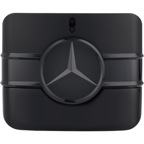 Mercedes-Benz Sign Your Power by Mercedes-Benz, Eau De Parfum Intense Spray 3.3 oz, image 2 of 2