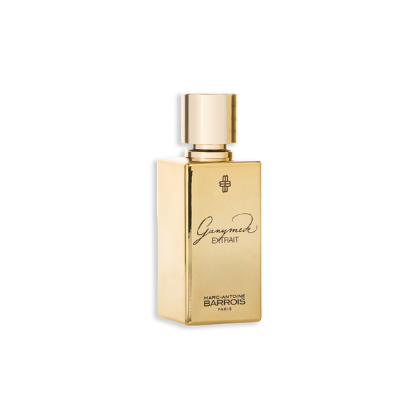 Marc-Antoine Barrois Ganymede by Marc-Antoine Barrois, Extrait De Parfum Spray 1.7 oz, image 2 of 2
