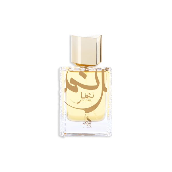 Al Absar Nimr by Al Absar, Eau De Parfum Spray 3.4 oz, image 2 of 2