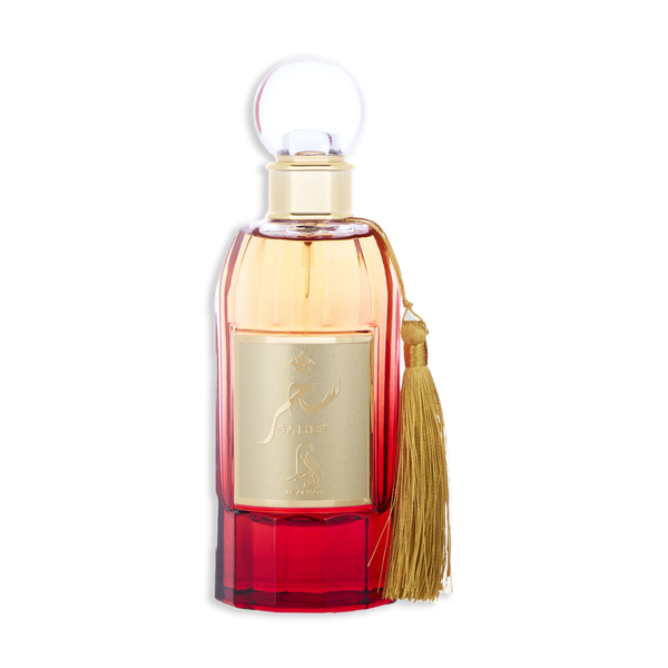 Alternate thumbnail of product