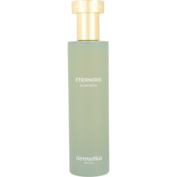 Hermetica Eterniris by Hermetica, Eau De Parfum Spray (New Packaging) 3.4 oz, image 2 of 2
