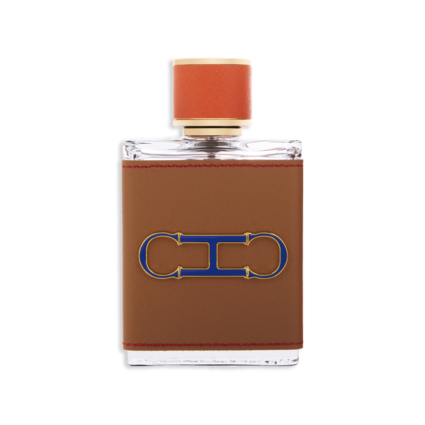 Ch Carolina Herrera Passion by Carolina Herrera, Eau De Parfum Spray 3.4 oz, image 2 of 2