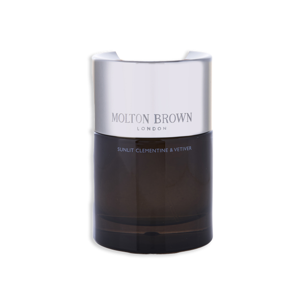 Molton Brown Sunlit Clementine & Vetiver by Molton Brown, Eau De Parfum Spray 3.4 oz, image 2 of 2