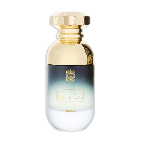 Alternate thumbnail of product
