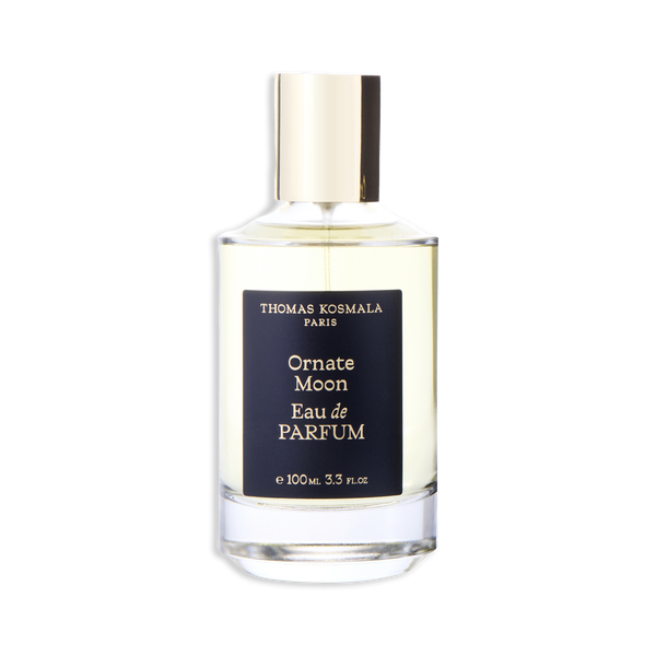 Thomas Kosmala Ornate Moon by Thomas Kosmala, Eau De Parfum Spray 3.3 oz, image 2 of 2