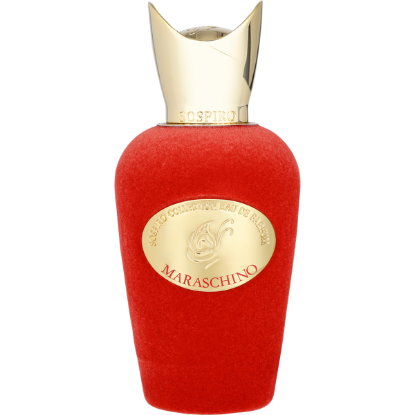 Sospiro Maraschino by Sospiro, Eau De Parfum Spray 3.4 oz, image 2 of 2