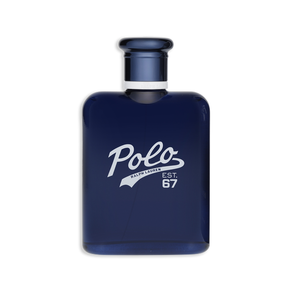 Alternate thumbnail of product