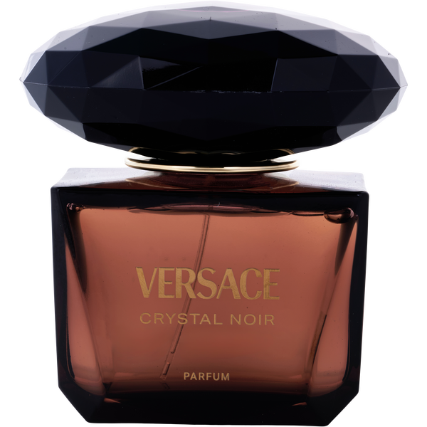 Alternate thumbnail of product