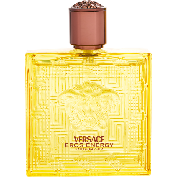 Alternate thumbnail of product