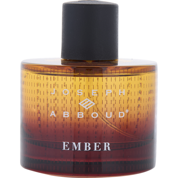Alternate thumbnail of product