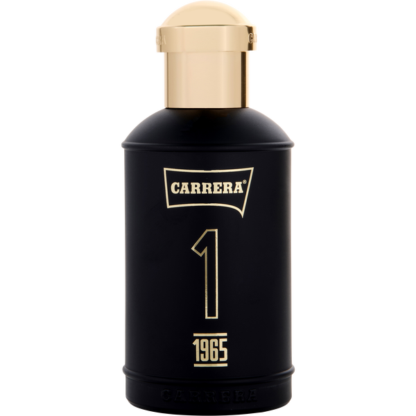 Carrera 1965 1 Donna by Carrera Parfums, Eau De Parfum Spray 4.22 oz, image 2 of 2