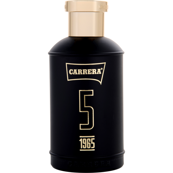 Carrera 1965 5 Uomo by Carrera Parfums, Eau De Parfum Spray 4.22 oz, image 2 of 2
