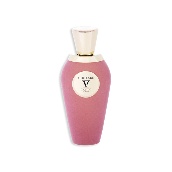 Alternate thumbnail of product