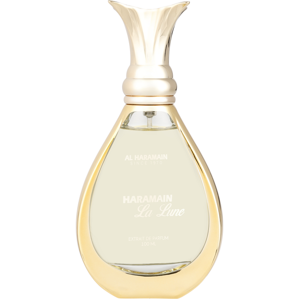 Alternate thumbnail of product