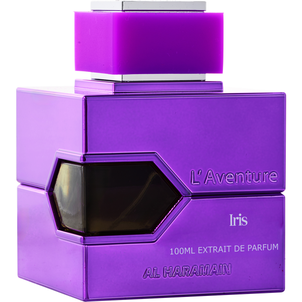 Alternate thumbnail of product
