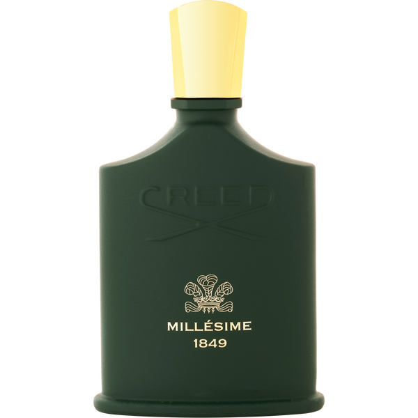 Creed Millesime 1849 by Creed, Eau De Parfum Spray 3.3 oz, image 2 of 2