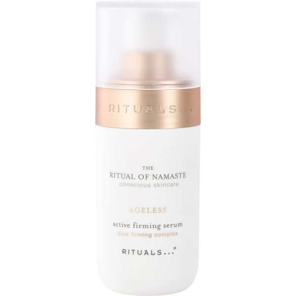 Rituals by Rituals, The Ritual Of Namaste Ageless Active Firming Serum 30ml/1oz