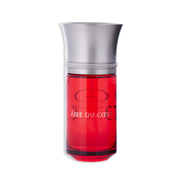 Liquides Imaginaires Ame Du Coeur by Liquides Imaginaires, Eau De Parfum Spray 3.3 oz, image 2 of 2