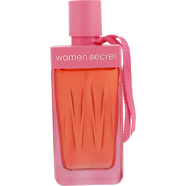 Women'Secret Intimate Delight by Women' Secret, Eau De Parfum Spray 3.4 oz, image 2 of 2