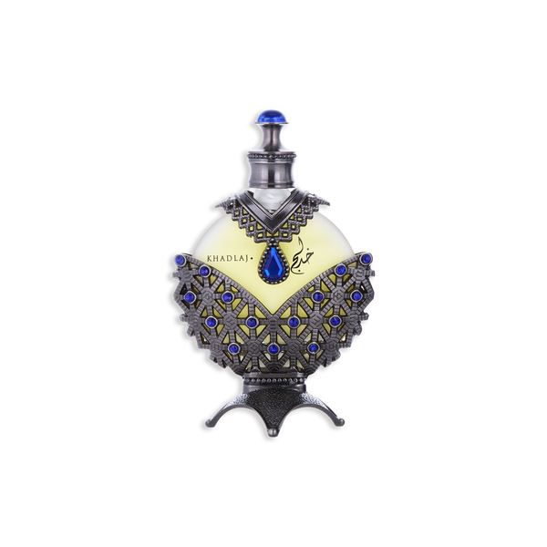 Alternate thumbnail of product