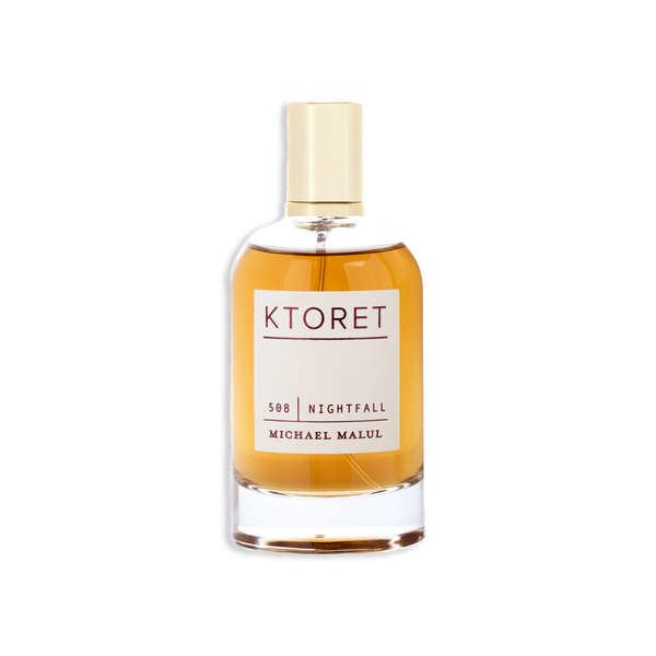 Alternate thumbnail of product