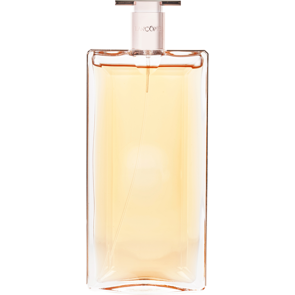 Lancome Idole by Lancome, Eau De Toilette Spray 3.4 oz, image 2 of 2