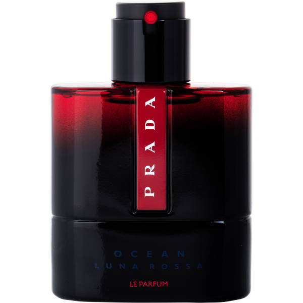Alternate thumbnail of product