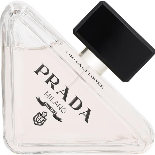 Alternate thumbnail of product