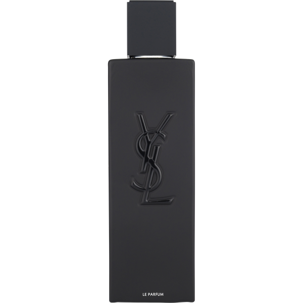 Myslf Yves Saint Laurent by Yves Saint Laurent, Le Parfum Spray 3.3 oz, image 2 of 4
