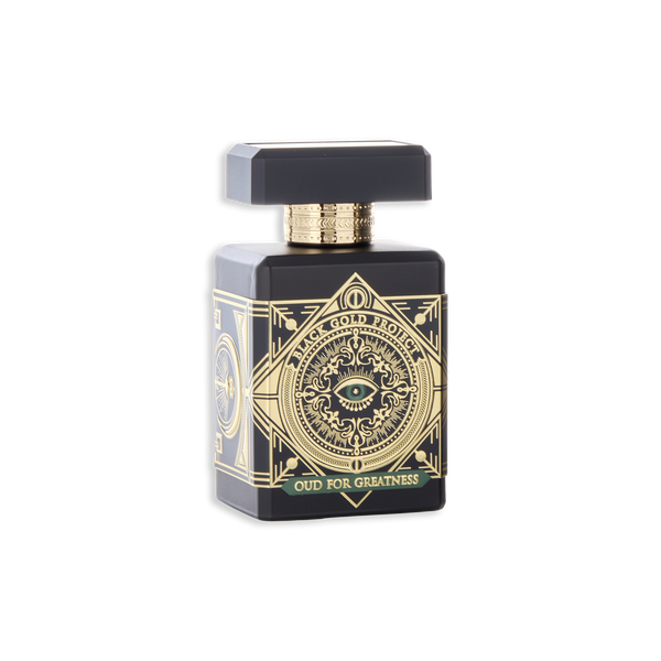 Alternate thumbnail of product