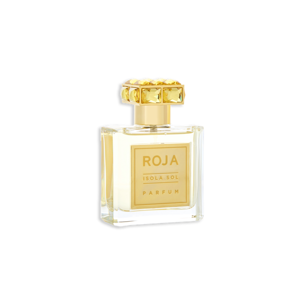 Alternate thumbnail of product