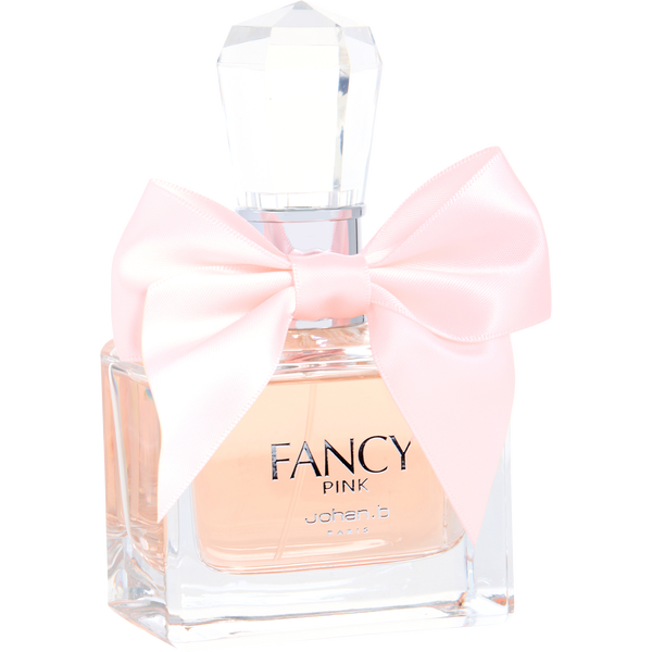 Alternate thumbnail of product