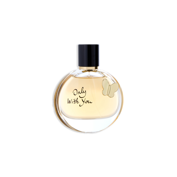 Alternate thumbnail of product